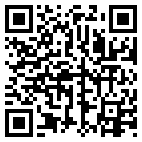 QR Code for Shreve & CO. Jewelers in Portland, OR 97205
