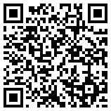 QR Code for Simpatica in Portland, OR 97201