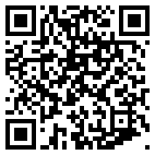 QR Code for Skyhawk Studios in Portland, OR 97266