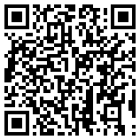 QR Code for Source Health Center in Beaverton, OR 97006