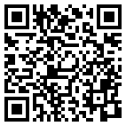 QR Code for Spath Jeff in Gaston, OR 97119