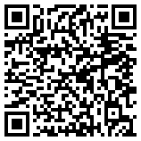 QR Code for Sprint in Clackamas, OR 97015