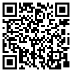 QR Code for Studio Luxe in Portland, OR 97209