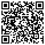 QR Code for Superior Locksmith in Beaverton, OR 97005