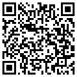 QR Code for Surgical Office Management in Astoria, OR 97103