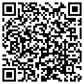 QR Code for Swisshome-Deadwood Rfp District Deadwood - Other Fire Dept Business in Deadwood, OR 97430