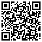 QR Code for Taco Bell in Salem, OR 97306