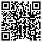 QR Code for Buy Tadasoft 40 MG Online for Sale | Know Tadalafil Dosage, Reviews, Price in Portland, OR 97201
