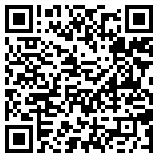 QR Code for Taylor Steve & Jodee in SPRINGFIELD, OR 97478