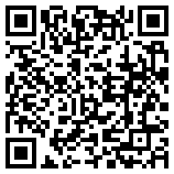 QR Code for Temple Structural Engineering in Portland, OR 97219