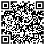 QR Code for Cat's Meow in Salem, OR 97302