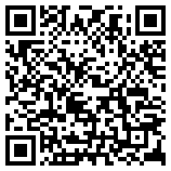 QR Code for The Dalles Dam in The Dalles, OR 97058