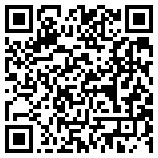 QR Code for Thomas Joseph Personalized Dry Cleaning in Clackamas, OR 97015