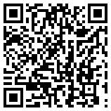 QR Code for Touchstone Accounting in Medford, OR 97501