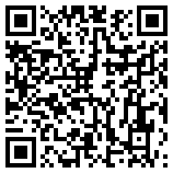 QR Code for Tree's Restaurant & Catering in Sherwood, OR 97140