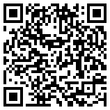 QR Code for The TREND SETTER in Sweet Home, OR 97386