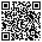 QR Code for Trinity Arms in Newberg, OR 97132
