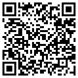 QR Code for Umpqua Bank in Albany, OR 97321