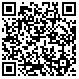 QR Code for Vector Marketing in Salem, OR 97301