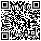 QR Code for Vigor Machine in Portland, OR 97217