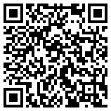 QR Code for Viking Security in Salem, OR 97301