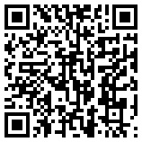 QR Code for Visionworks in Bend, OR 97703