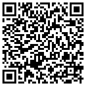 QR Code for West Lake Chinese Restaurant & Lounge - Long in Seaside, OR 97138