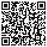 QR Code for West Side Car Wash in Eugene, OR 97402