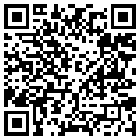 QR Code for Westside Nutrition in Eugene, OR 97402