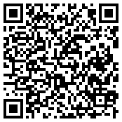 QR Code for White Charles in Silverton, OR 97381
