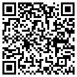 QR Code for Wholesale Merchant Processing in Portland, OR 97223
