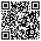 QR Code for Wilson Katie in Eugene, OR 97401