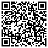 QR Code for Windermere Stellar in Portland, OR 97209
