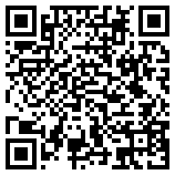 QR Code for Wong's Chinese Restaurant in Tualatin, OR 97062