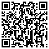 QR Code for Zollman Steven R DMD in Joseph, OR 97846