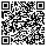 QR Code for Aaa Lapine Mini Storage in LA Pine, OR 97739