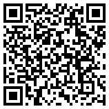 QR Code for Aaron's Locksmith in Hillsboro, OR 97123