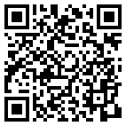 QR Code for AC Fencing in Bandon, OR 97411