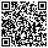 QR Code for Accelerated Funding in Eugene, OR 97404