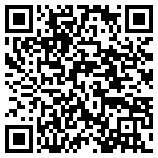 QR Code for Action Transmission & Service in Lafayette, OR 97127