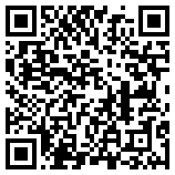 QR Code for Adams Carpet Cleaning in Portland, OR 97224