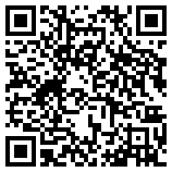 QR Code for ADT Security Services in Lake Oswego, OR 97035