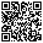 QR Code for Garry W Weiner - Allstate Agent in Hillsboro, OR 97124