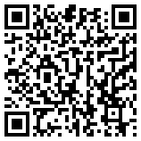 QR Code for Alocks and Keys in Portland, OR 97239