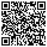 QR Code for Alpine Properties in Beaverton, OR 97005