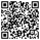 QR Code for Amato Bros Enterprises in Portland, OR 97202