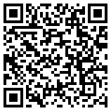 QR Code for Arcadia Investment in Portland, OR 97209