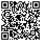 QR Code for Armored Transport NW in Roseburg, OR 97470
