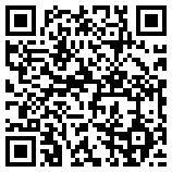 QR Code for A's Happy Dog Grooming in Hillsboro, OR 97123
