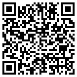 QR Code for Asia Sources in Beaverton, OR 97003
